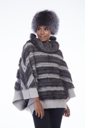 furs, celebrity, designer, Mano Swartz Furs 