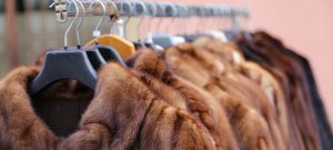 Fur Coat Buyers