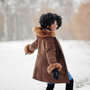 winter-walk-in-fur.jpg